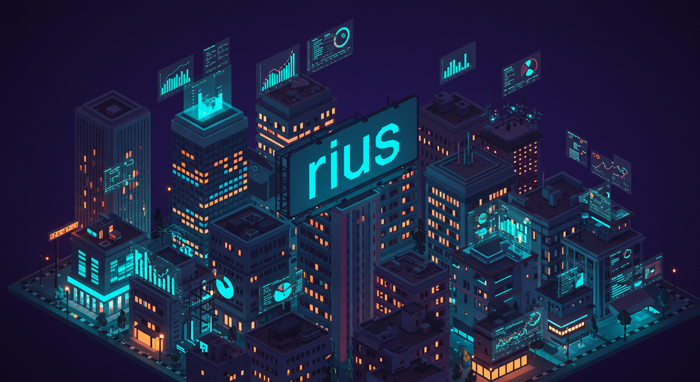 rius.ai cover image